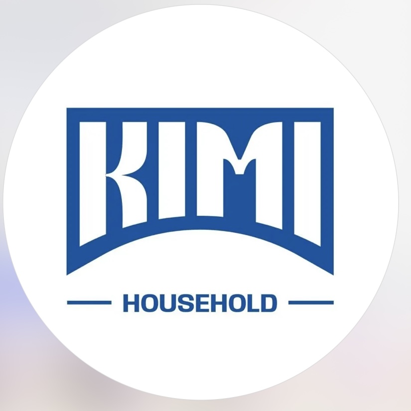 Client Logo 22